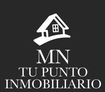 Mn Tu Punto Inmobiliario